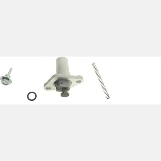 Tensioner (orig spare part) 5LWE221000