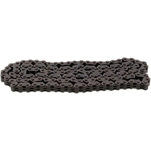 DID Endless Cam Chain SCR0409 SV/130