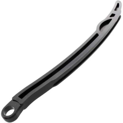 CAM CHAIN GUIDE OE SPARE PART for Motorcycles