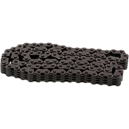 Cam chain endless DID scr0412 sv/094 for: Kawasaki KLX