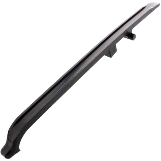 Steuerkettenschiene Originalersatzteil passend für: Yamaha YP