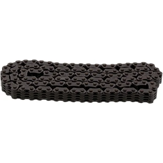 Steuerkette endlos DID SCR0412 SV/116 passend für: Honda CBR, CB, CBF, Yamaha YFM