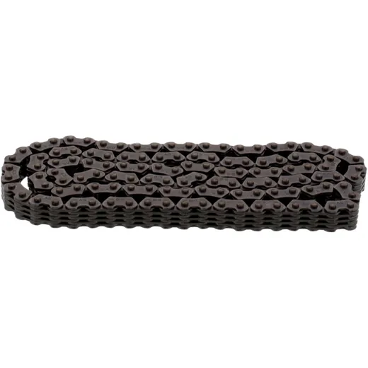 Cam chain endless DID scr0412 sv/120 for: Honda VFR, Kymco MXU