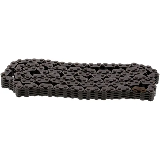Cam chain endless DID scr0412 sv/122 for: Kawasaki ZX - 6R, ZZR, Husqvarna TE, SMR, TC