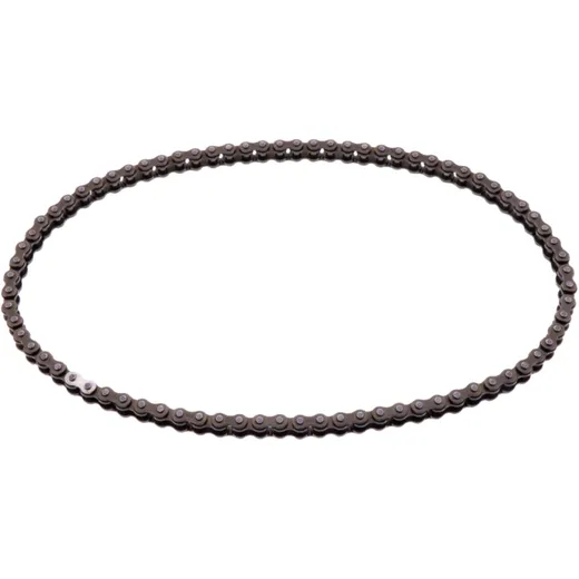Endless Oil Pump Chain 25HT DHA/78 for Motorcycles