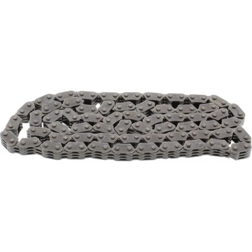 Timing chain endless SCA0409ASV122LE