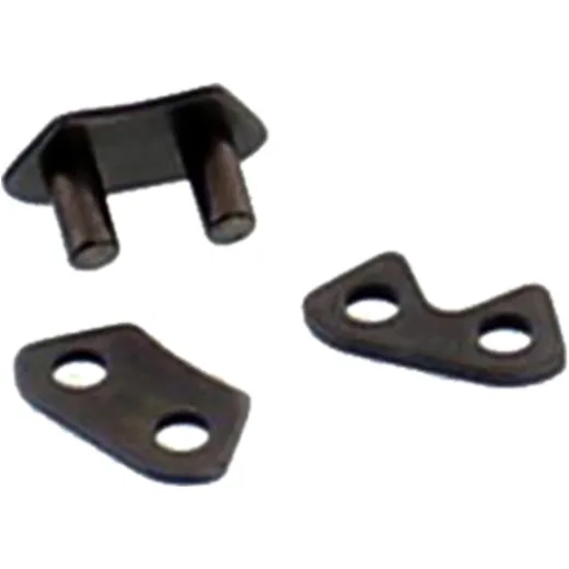CAM CHAIN LINK DID SCA0404A SV SOLID RIVET for motorcycles