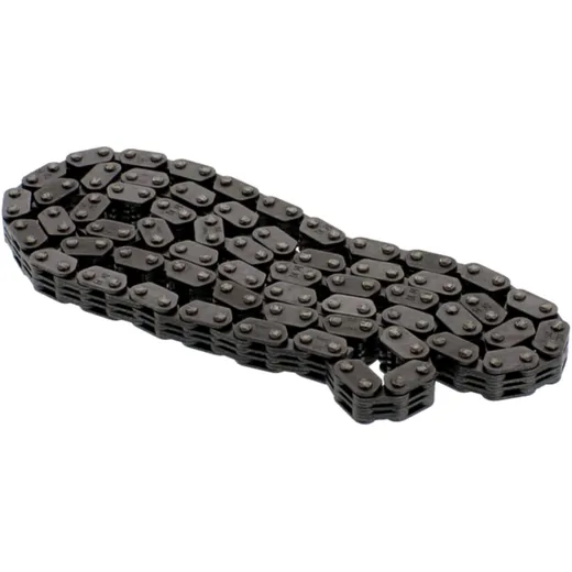 Cam chain endless DID sc2515 dha/118 for: Kawasaki GTR, GPZ, ZL