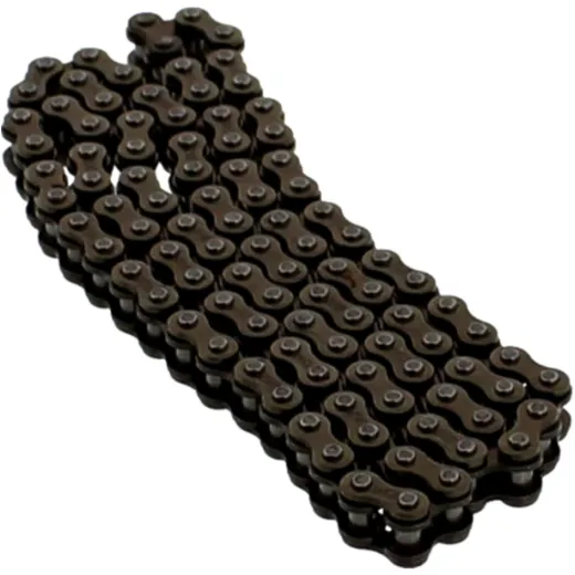 Endless CAM CHAIN DID 25HT