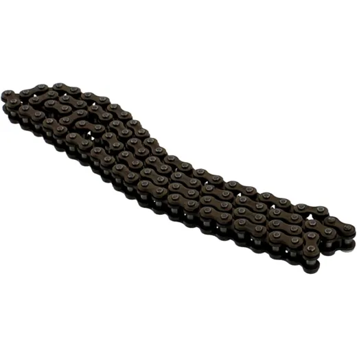 Cam chain endless DID 25ht dha/090 for: Honda CRF, AFS