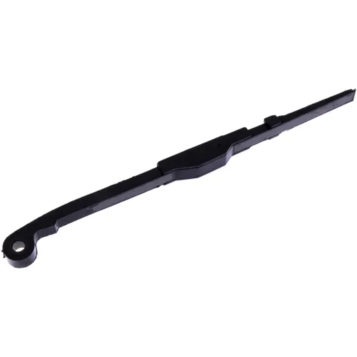 Steuerkettenschiene 101 Octane passend für: Baotian BT49QT - 7A1, BT49QT - 10, BT49QT - 12A1 7410129