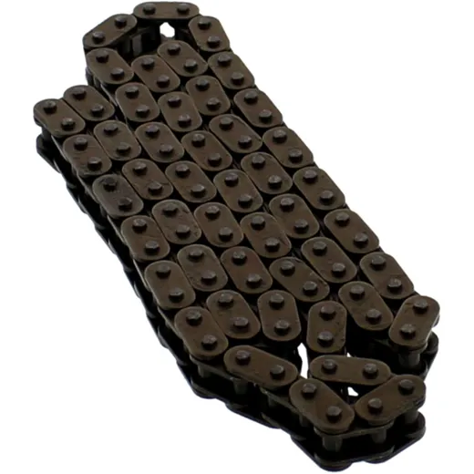 Cam chain endless DID 219fth/094 for: MV Agusta F4, Brutale, Husqvarna SM, TE, TC