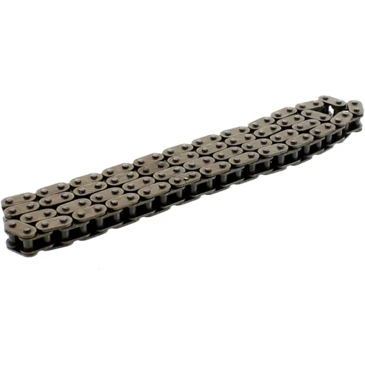 Cam chain endless DID 219fth/092 for: Yamaha YFM