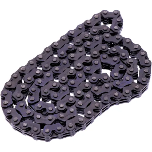 Steuerkette Borg Warner Morse 92RH2010/104 für Motorräder