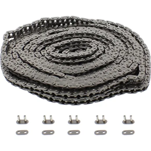 Cam chain 215f dha/1090