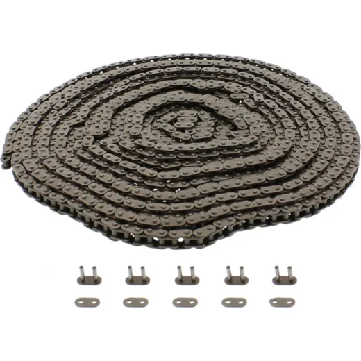 Cam chain 219fth/980