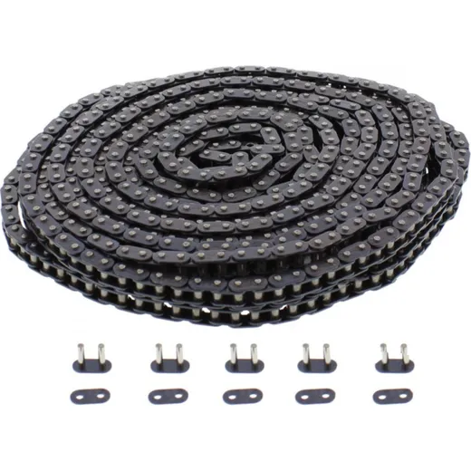 Cam chain 219ftss dha/980
