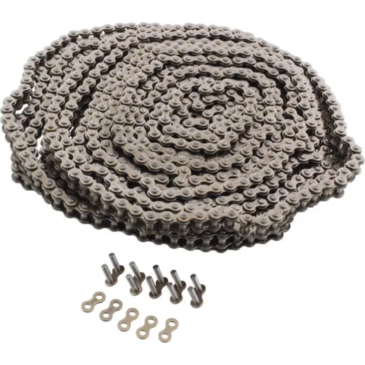 Cam chain 219t/980