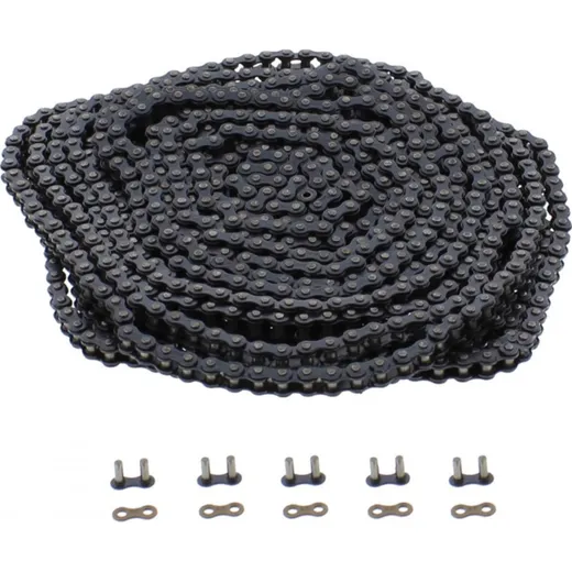 Cam chain 25/1200