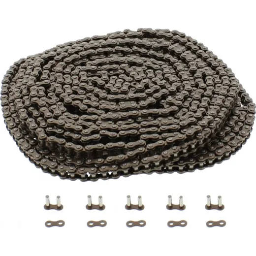 Cam chain 25ht dha/1200