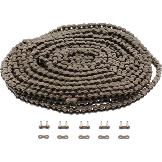 Cam chain 25sh dha/1200