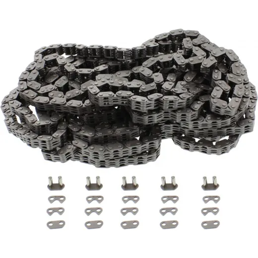 Cam chain sc2515 dha/960