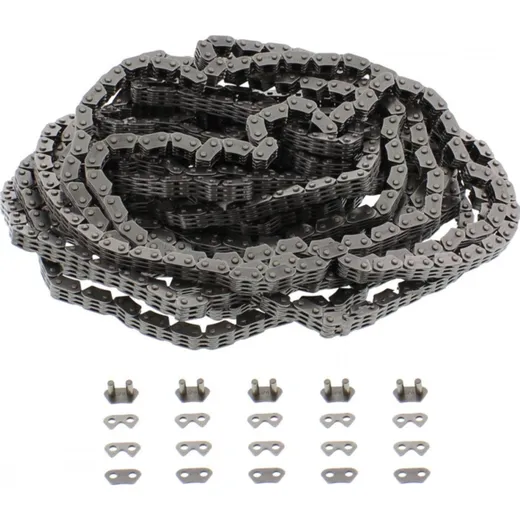 cam chain SCA0409A SV MTR