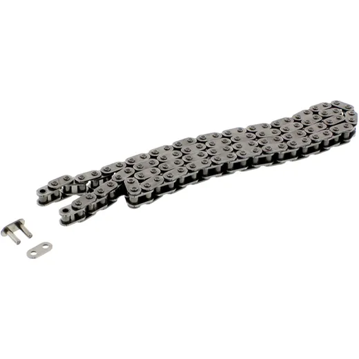 CAM CHAIN for modern high-performance engines including LINK SIMPLEX G53HP/92