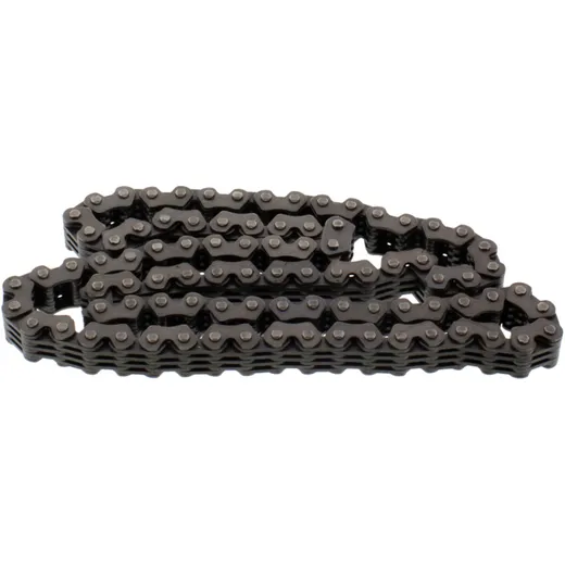 Endless Cam Chain Borg Warner Morse for Motorcycles