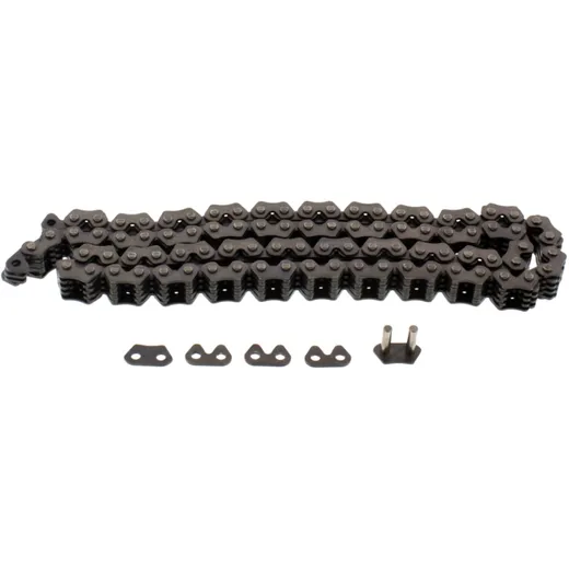 CAM CHAIN OPEN BORG WARNER MORSE INCL LINK 92RH2015/088