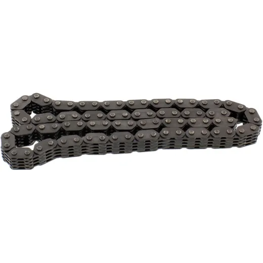 Cam chain endless BORG WARNER morse 98xrh2015/080 for: KTM SX Quad