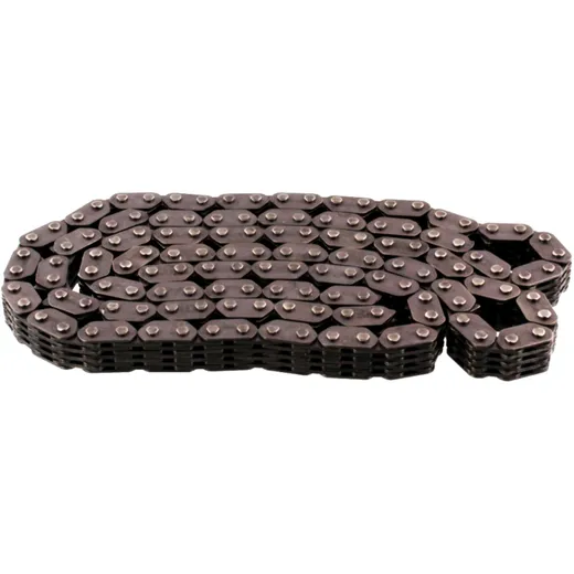 Cam chain endless BORG WARNER morse 98xrh2015/134 for: BMW K