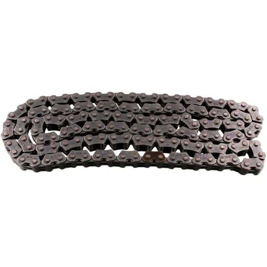 Cam chain endless DID scr0409 sv/132 for: Yamaha XP