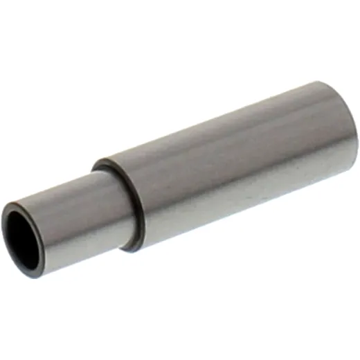 Piston left camshaft for: BMW R