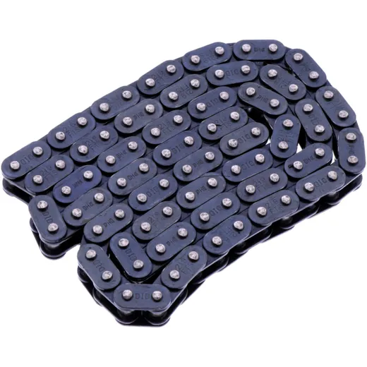 Cam chain endless DID 219ftss dha/090 for: Yamaha YFM
