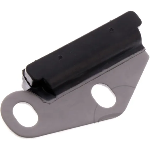 Cam chain guide for: BMW R