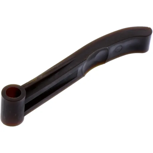 Cam chain tensioner (OE spare part) for: BMW R
