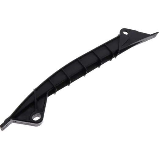 Cam chain guide (orig spare part) 11311460683