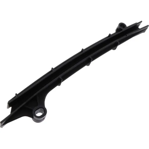 Cam chain guide (orig spare part) 11311460758