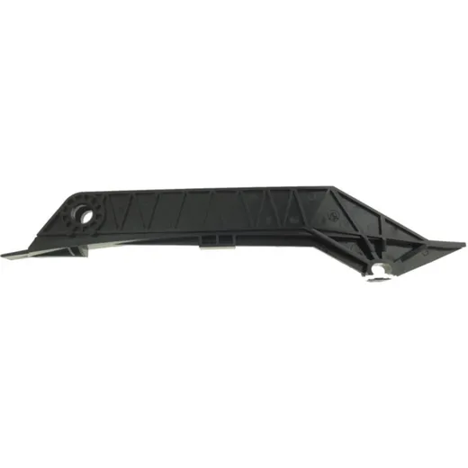 Cam chain guide (orig spare part) 11311461435