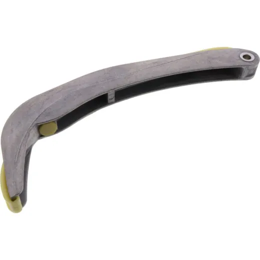 Cam chain guide (orig spare part) 11311465010