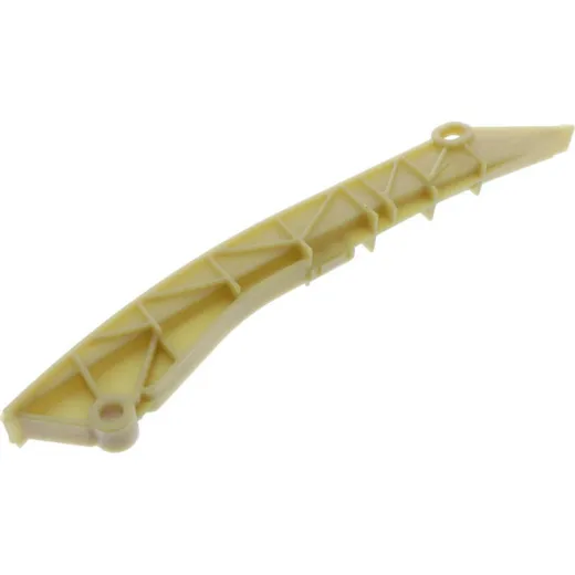 Cam chain guide (orig spare part) 11311465011
