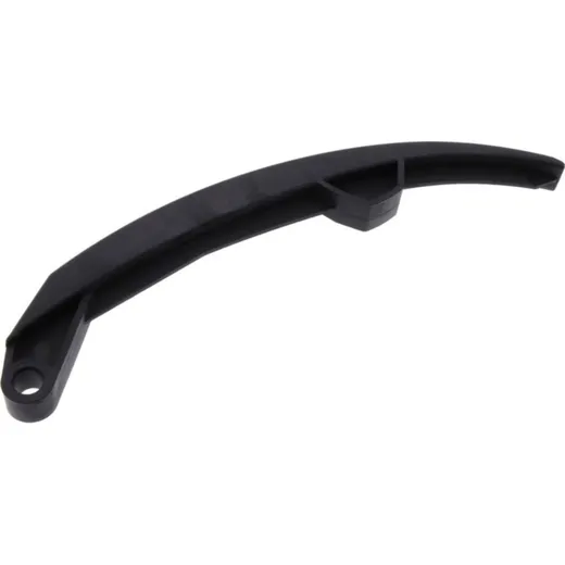 Cam chain guide (orig spare part) 11312343085