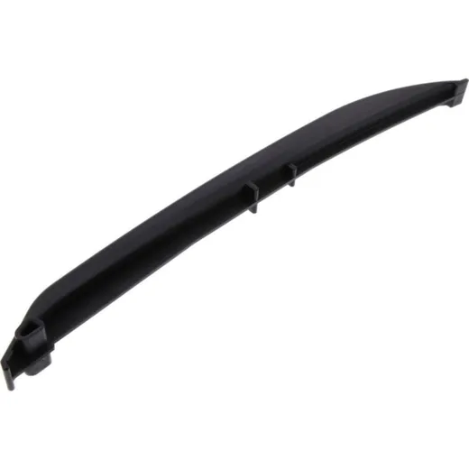 Cam chain guide (orig spare part) 11312343087