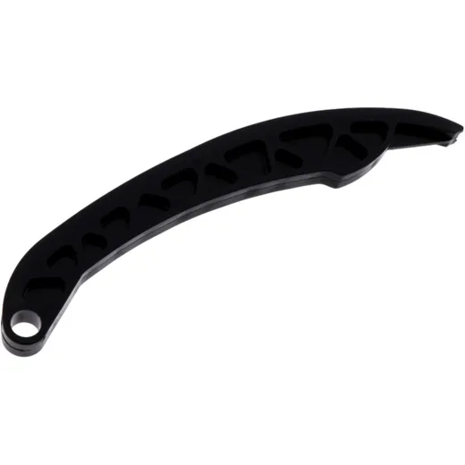 Cam chain guide (OE spare part) for: BMW C1
