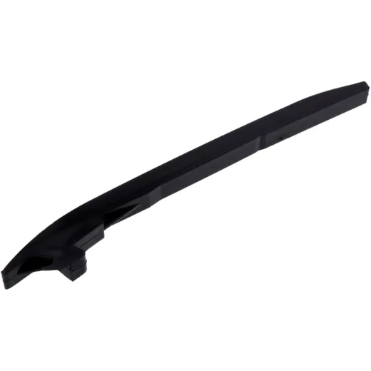 Cam chain guide (OE spare part) for: BMW C1 7410223