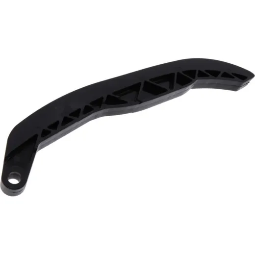 Cam chain guide (orig spare part) 11317652906