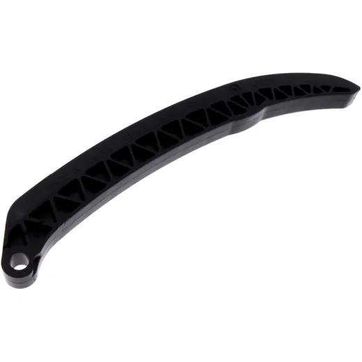 Cam chain guide (OE spare part) for: BMW F (800, 650, 700), Husqvarna Nuda
