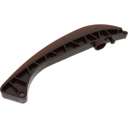 Steuerkettenschiene für: BMW Original 11317699888