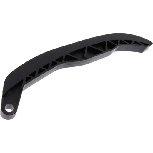 Cam chain guide (orig spare part) 11317700217